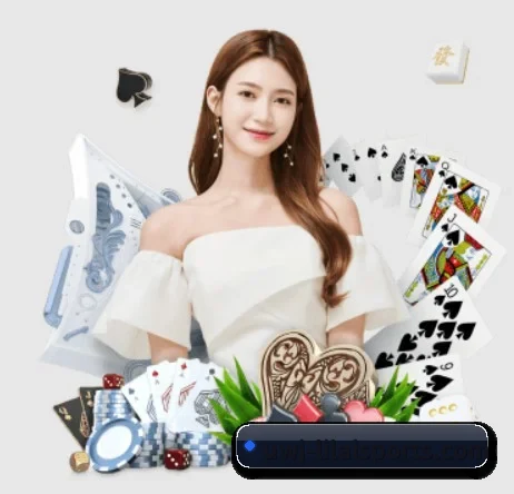 利来体育 APP 界面