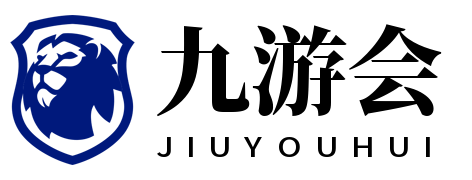 利来体育(中国)官方网站 - LILAI SPORTS